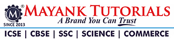 Mayank Tutorials Logo