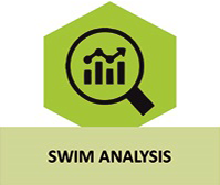 Swim Analysis