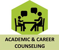 Academic & Career Counselling